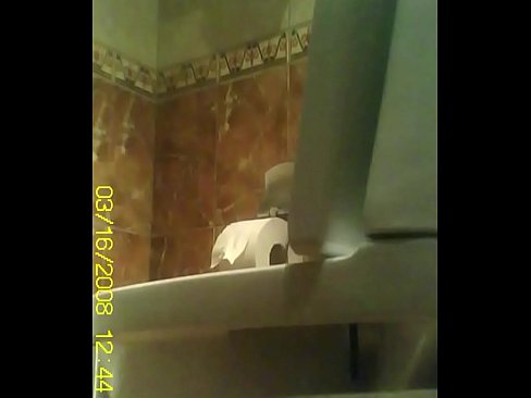 ❤️ இப்படித்தான் வாழ்க்கை பிறந்தது. வேங்கர்கள் பார்க்க விரும்பவில்லை! புதிய மினிகாமை முயற்சிக்கிறேன். ️❌ தரமான செக்ஸ் எங்களிடம்% ta.centr-klassiki.ru% ❤