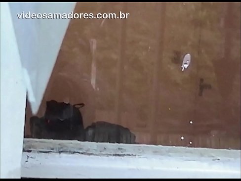 ❤️ ஹார்னி நாயகன் தனது காதலியை வேறொரு பையனுடன் பார்த்து, ஜோடிகளுக்கு இடையூறு செய்யாமல் வீடியோவைப் பதிவு செய்கிறான் ️❌ தரமான செக்ஸ் எங்களிடம்% ta.centr-klassiki.ru% ❤