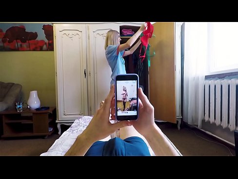 ❤️ அம்மா வீட்டிற்கு வருவதற்கு முன்பே மாற்றாந்தாய் தன் சகோதரனை கம்மல் செய்தாள் ️❌ தரமான செக்ஸ் எங்களிடம்% ta.centr-klassiki.ru% ❤