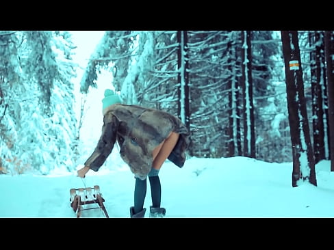 ❤️ புத்தாண்டு இசை ஆபாச - செக்ஸ் டு புத்தாண்டு இசை 2021 ️❌ தரமான செக்ஸ் எங்களிடம்% ta.centr-klassiki.ru% ❤