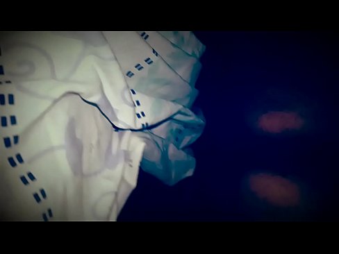 ❤️ என் பிரத்தியேக பெண்மை! எப்போதும் சிறந்த மனைவி! ️❌ தரமான செக்ஸ் எங்களிடம்% ta.centr-klassiki.ru% ❤