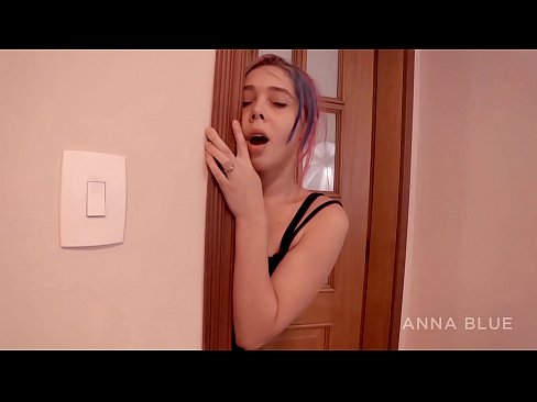 ❤️ நான் என் சகோதரனிடம் திரும்பினேன். நான் அவருடைய காதலியுடன் உடலுறவு கொண்டேன். லெஸ்பியன் திருப்பிச் செலுத்துதல். ️❌ தரமான செக்ஸ் எங்களிடம்% ta.centr-klassiki.ru% ❤