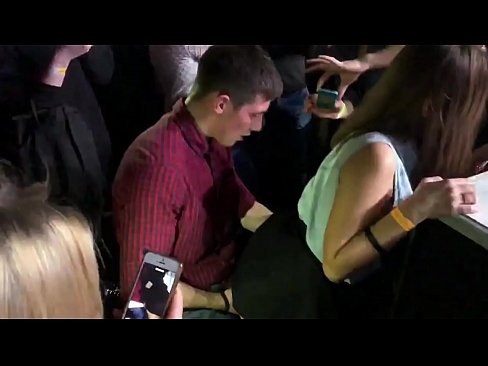 ❤️ ரஷ்ய இரவு விடுதியில் உண்மையான செக்ஸ். 18 வயது ரஷ்ய பெண் ஆசனவாய் மற்றும் பிறப்புறுப்பில் இரவு விடுதியில் புணர்ந்தார் ️❌ தரமான செக்ஸ் எங்களிடம்% ta.centr-klassiki.ru% ❤