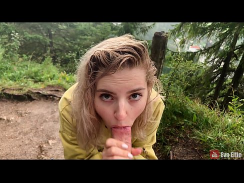 ❤️ பொது ஊதுகுழலுக்குப் பிறகு பெண் படகோட்டியை விழுங்குகிறார் - ஈவா எல்ஃபி ️❌ தரமான செக்ஸ் எங்களிடம்% ta.centr-klassiki.ru% ❤