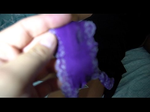 ❤️ என் சகோதரி மிகவும் குடிபோதையில் வந்தாள், அவள் எழுந்திருக்கும் வரை நான் அவளை புணர்ந்தேன் ️❌ தரமான செக்ஸ் எங்களிடம்% ta.centr-klassiki.ru% ❤